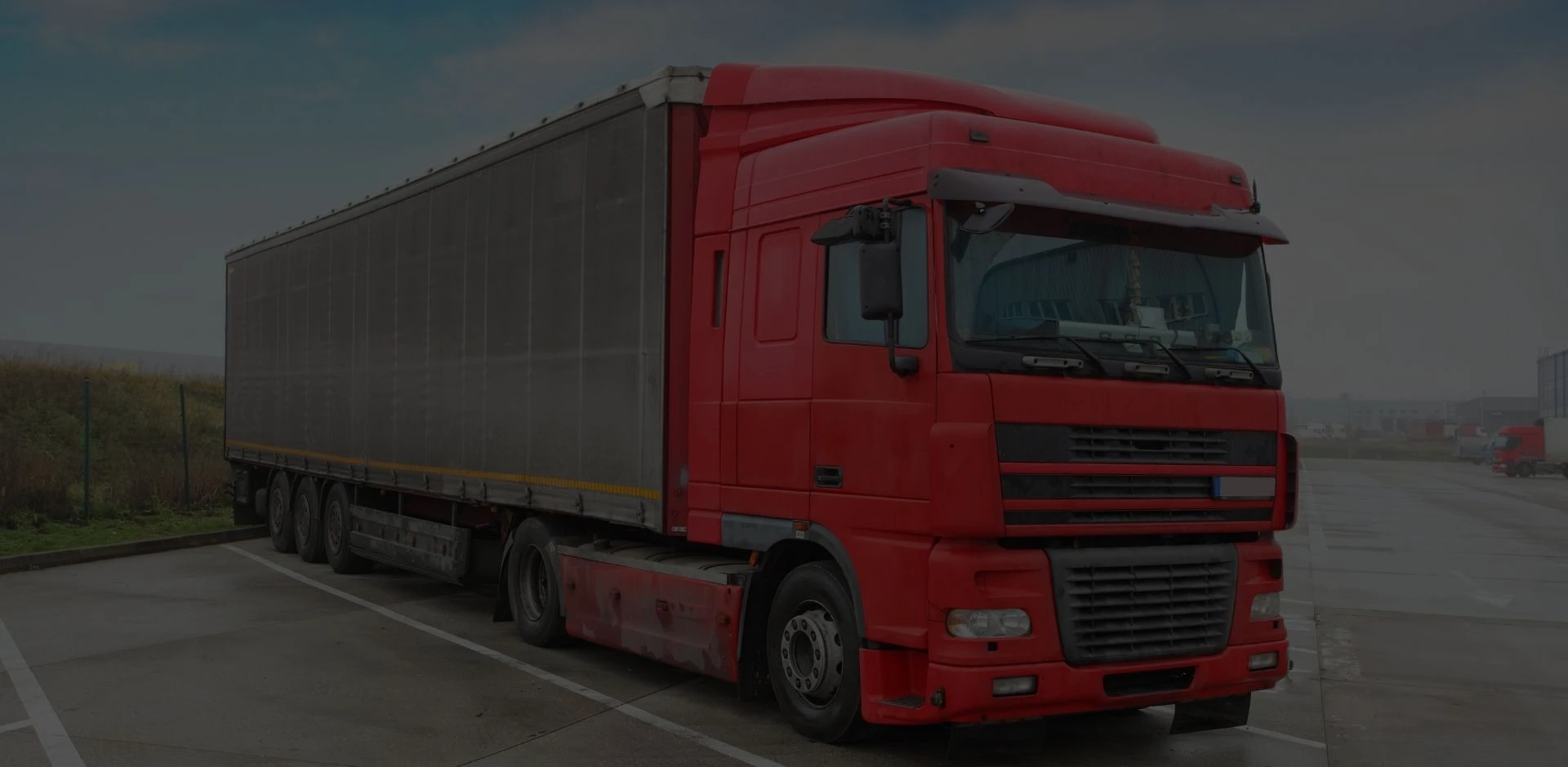 Ankara Bayat Nakliyat