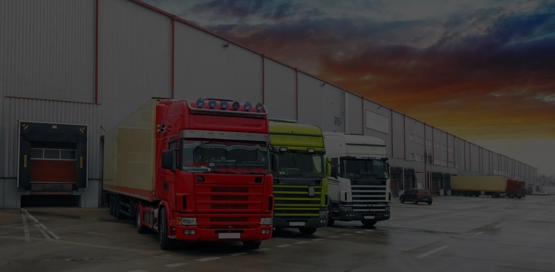 Ankara Bayat Ambarı